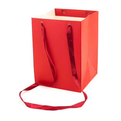 Sac Monochrome – 25×18×18 cm – Par 20