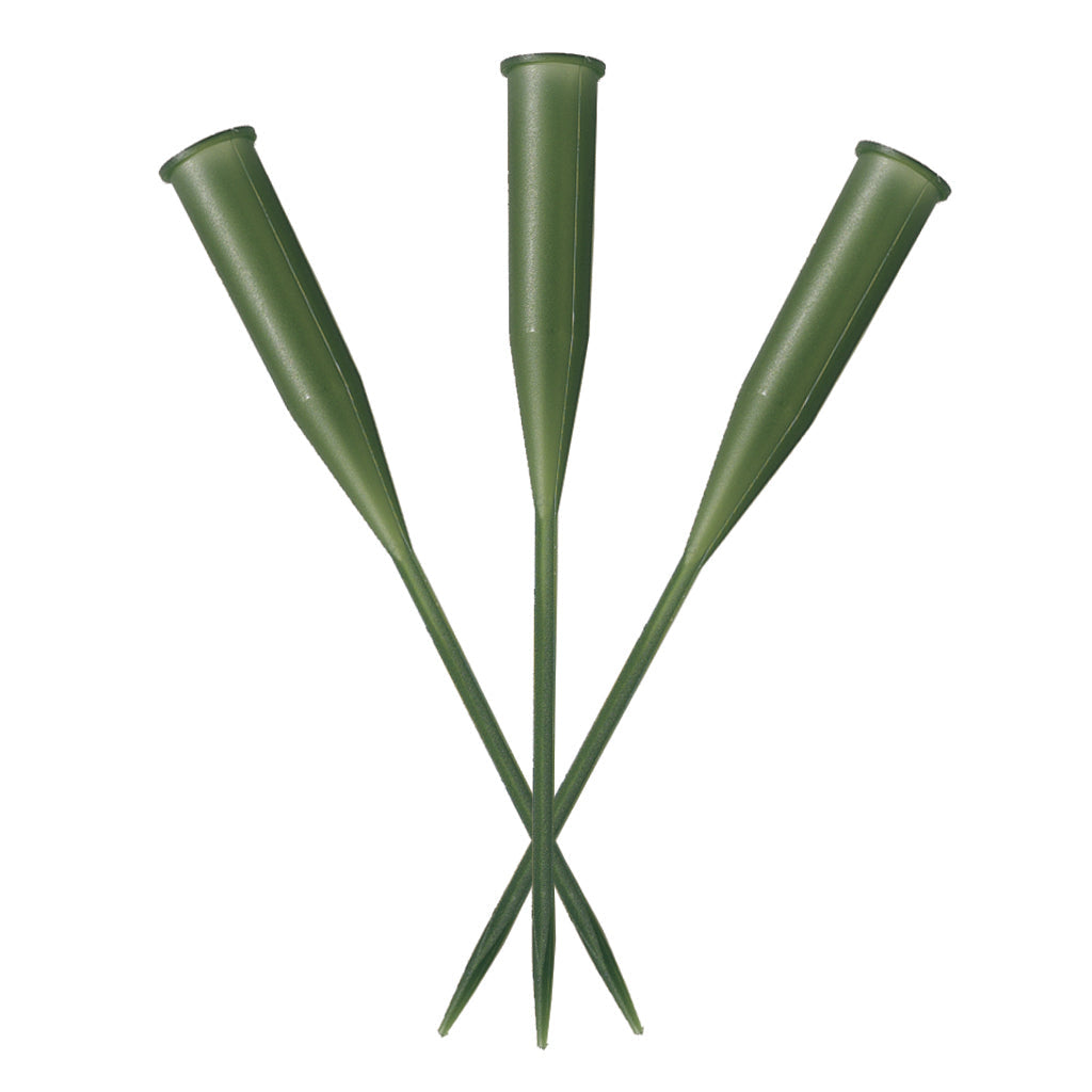 Pipette on a stick 15cm