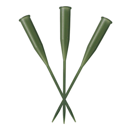 Pipette on a stick 15cm