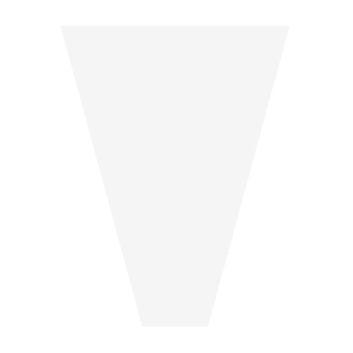 Transparent RBOPP 30Mic  Sleeve