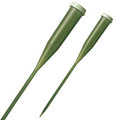 Tube_Cap
