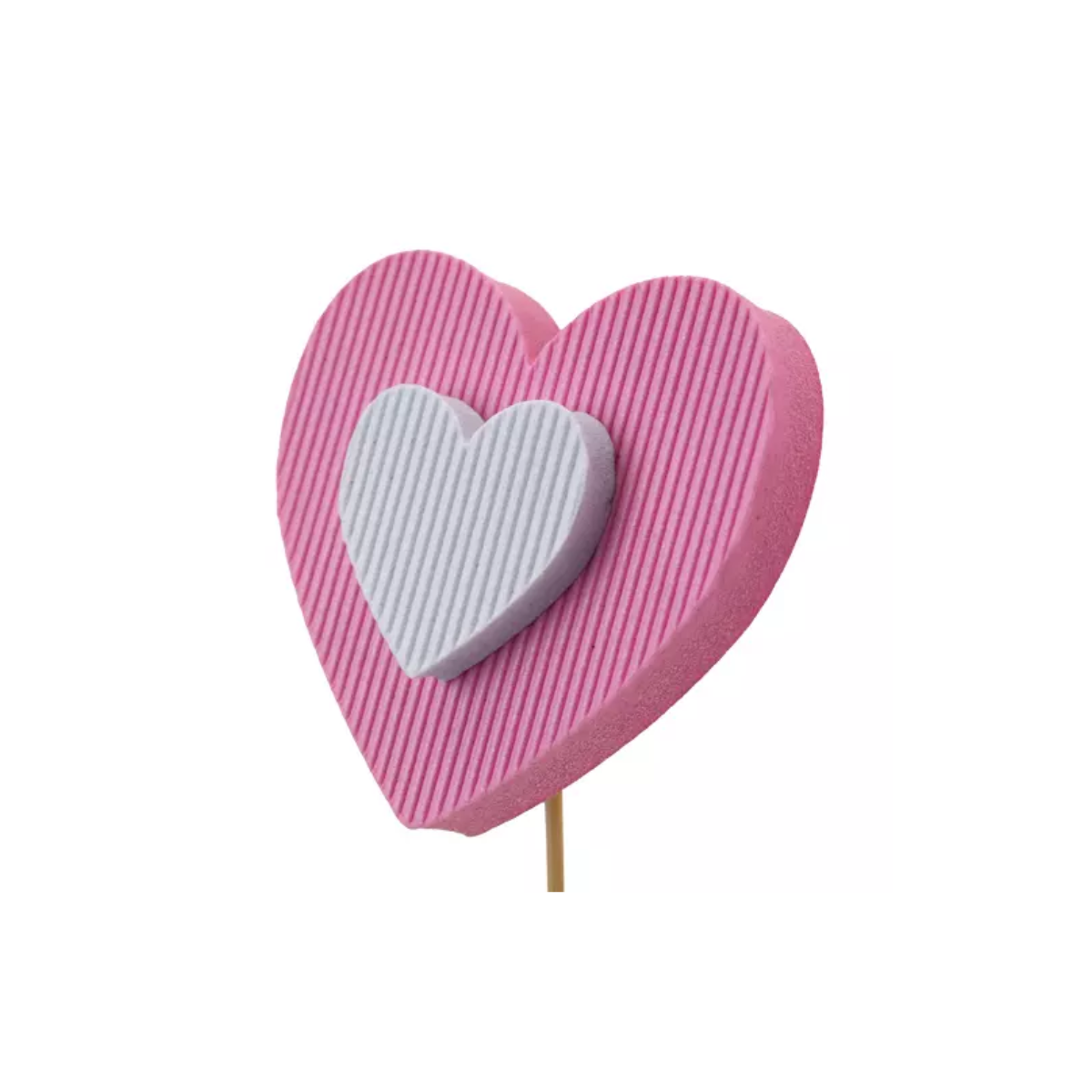 Pick Mousse Sweet Hearts – Par 50